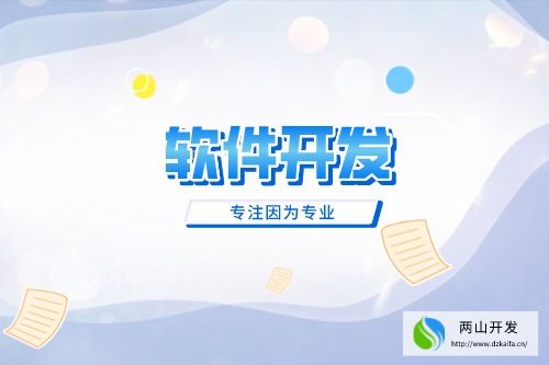 選擇深圳軟件開發(fā)公司應(yīng)注意什么(圖2) 選擇深圳軟件開發(fā)公司應(yīng)注意什么(圖2)