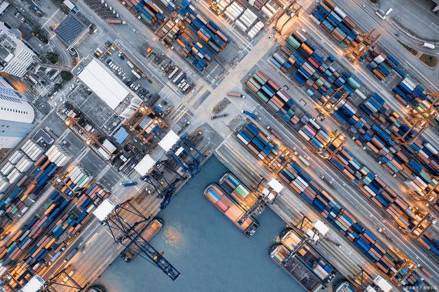 同城車輛貨運app開發