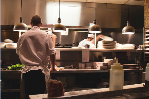 入戶做飯APP的功能(圖1) image.png