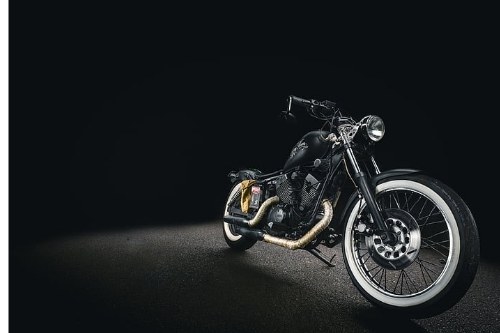 摩托APP開發上線給摩友帶來哪些服務(圖2) 摩托APP開發上線給摩友帶來哪些服務(圖2)