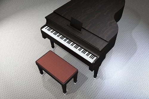 簡述鋼琴陪練APP開發的功能特點(圖2) 簡述鋼琴陪練APP開發的功能特點(圖2)