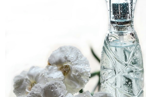 香水測(cè)評(píng)APP軟件開(kāi)發(fā)的功能講解(圖2) 香水測(cè)評(píng)APP軟件開(kāi)發(fā)的功能講解(圖2)