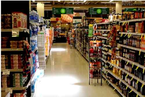 同城配送APP的開發(圖1) 同城配送APP的開發(圖1)