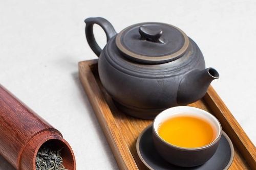 茶樓預(yù)約APP開(kāi)發(fā)基本步驟(圖1)