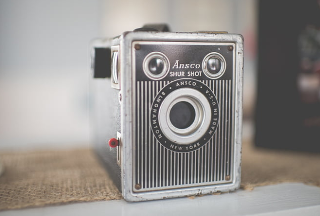 短視頻直播APP開發包含哪些功能(圖3) 短視頻直播APP開發包含哪些功能(圖3)