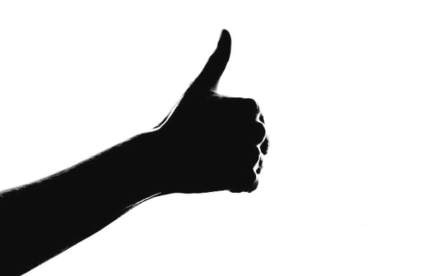 短視頻直播APP開發包含哪些功能(圖7) 短視頻直播APP開發包含哪些功能(圖7)