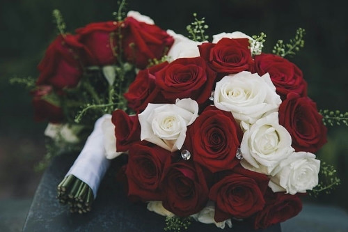 花卉采購APP開發(fā)的功能及其優(yōu)勢(圖4)