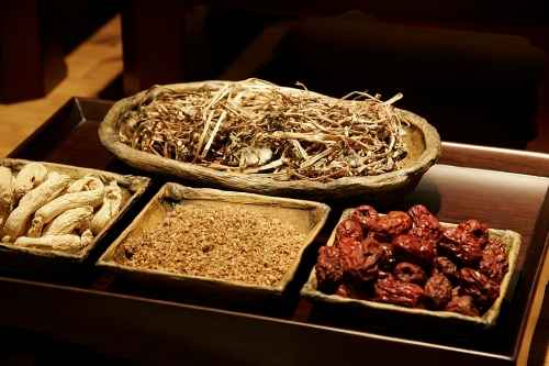 中醫養生APP的開發(圖1) 中醫養生APP的開發(圖1)