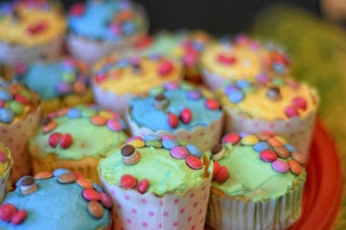 甜品店小程序開發注意事項(圖1) 甜品店小程序開發注意事項(圖1)