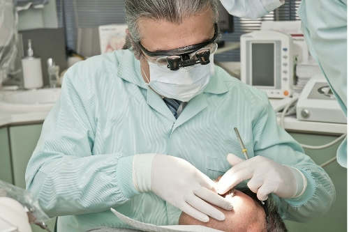 開發一款牙醫在線APP應考慮哪些功能(圖1) 開發一款牙醫在線APP應考慮哪些功能(圖1)