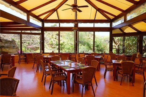 德州點(diǎn)餐收銀APP開發(fā)的功能和費(fèi)用介紹(圖3) 德州點(diǎn)餐收銀APP開發(fā)的功能和費(fèi)用介紹(圖3)