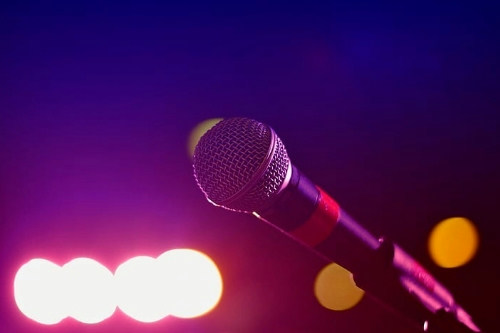 KTV點歌系統該如何滿足市場需求(圖1)