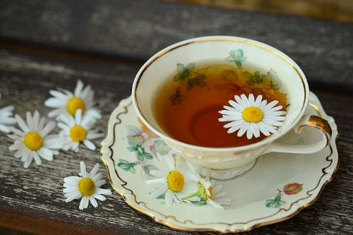 西式茶餐廳預約APP開發解決方案(圖2) 西式茶餐廳預約APP開發解決方案(圖2)