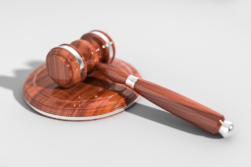 了解這些法律常識讓你安全應對APP開發外包(圖1)