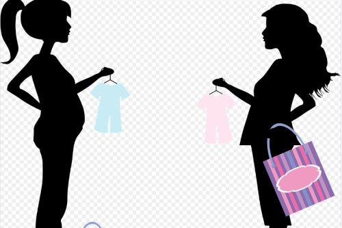 孕期指導app開發(fā)的功能包括什么(圖2) 孕期指導app開發(fā)的功能包括什么(圖2)