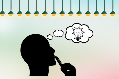 燈具選購商城App開發思路