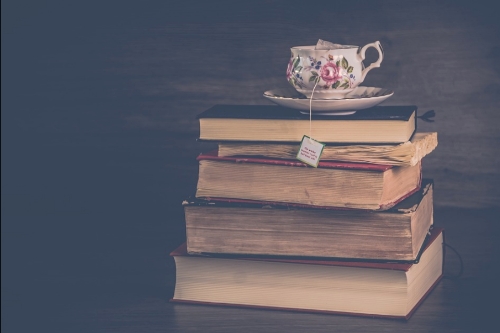 淺析教育app開發(fā)的應用優(yōu)勢(圖2)