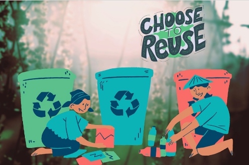 城鄉(xiāng)垃圾清運(yùn)APP開發(fā)需要哪些功能(圖2) 城鄉(xiāng)垃圾清運(yùn)APP開發(fā)需要哪些功能(圖2)