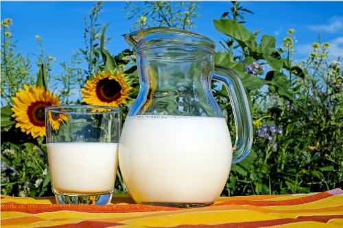 德州牛奶配送小程序的開發(fā)介紹(圖1) 德州牛奶配送小程序的開發(fā)介紹(圖1)