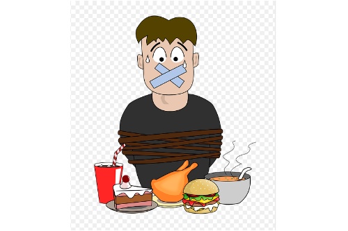 減肥app的功能有哪些(圖2) 默認標題__2023-03-31+14_47_33.jpeg