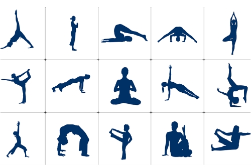 如何開發一款好的瑜伽APP(圖2) 如何開發一款好的瑜伽APP(圖2)