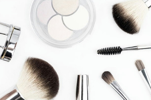 彩妝超市會員管理系統(tǒng)開發(fā)(圖2) 彩妝超市會員管理系統(tǒng)開發(fā)(圖2)