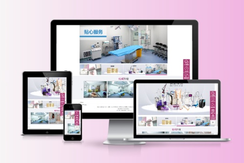 德州醫美美容會員管理系統開發優勢(圖1)