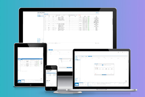 德州餐飲會員管理系統開發需要哪些實用功能(圖2)