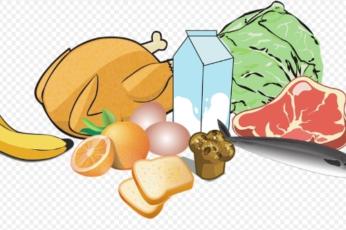 團購項目開發的好處有哪些(圖1) 團購項目開發的好處有哪些(圖1)