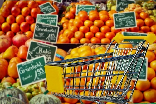 德城區(qū)水果、蔬菜、生鮮配送軟件的功能優(yōu)勢有哪些(圖1) 德城區(qū)水果、蔬菜、生鮮配送軟件的功能優(yōu)勢有哪些(圖1)