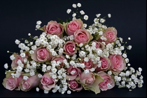 婚戀app開發(fā)的優(yōu)勢有哪些(圖2) 婚戀app開發(fā)的優(yōu)勢有哪些(圖2)