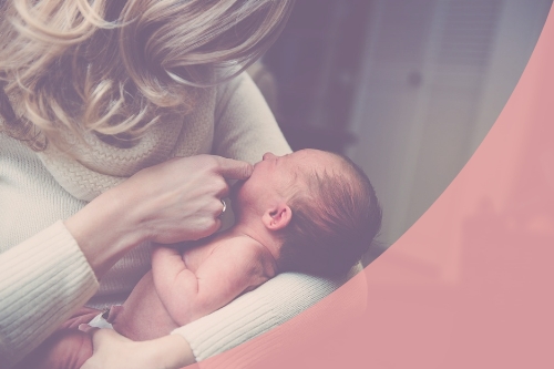 小城市月嫂APP開發市場需求分析(圖1) 小城市月嫂APP開發市場需求分析(圖1)