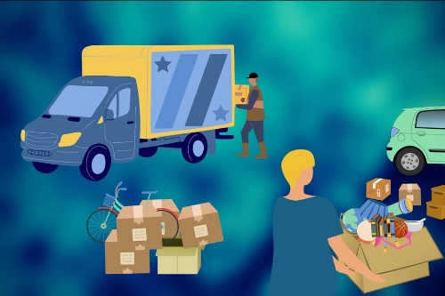 德城區(qū)搬家APP開發(fā)的優(yōu)勢(shì)(圖1)