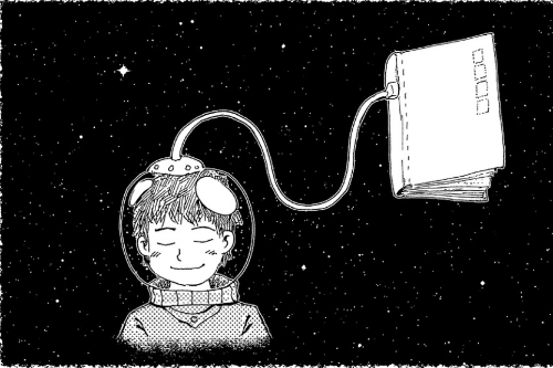 劇本殺拼團APP有哪些功能(圖1) 劇本殺拼團APP有哪些功能(圖1)