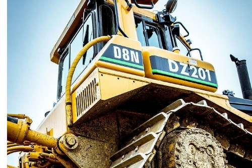 建筑招工APP小程序開發流程(圖2)