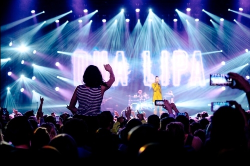 綜藝直播app開發需要什么因素(圖1) 綜藝直播app開發需要什么因素(圖1)