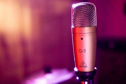 如何開發一款好的KTV點歌系統軟件