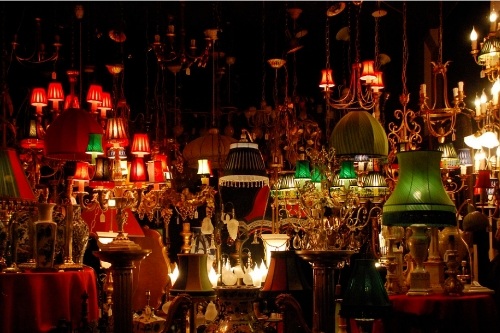 如何開發一款燈具選購APP(圖1)