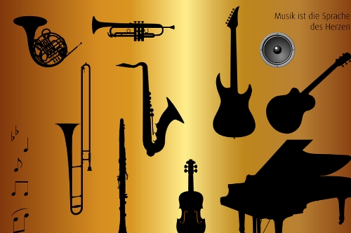 樂器App開發需要做哪些工作