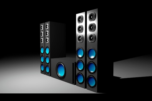 音響器材app開發(fā)需具備的特點(diǎn)(圖1)