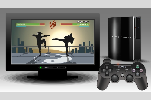 游戲賬號出售平臺開發的功能有哪些