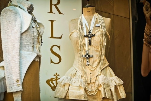 德州演出服裝租賃APP開發功能(圖2)