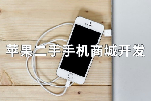 德州蘋(píng)果二手手機(jī)商城開(kāi)發(fā)功能特點(diǎn)(圖1) 默認(rèn)標(biāo)題__2023-04-15 15_16_21.jpeg