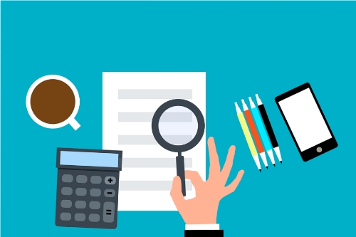 財務管理系統軟件的應用