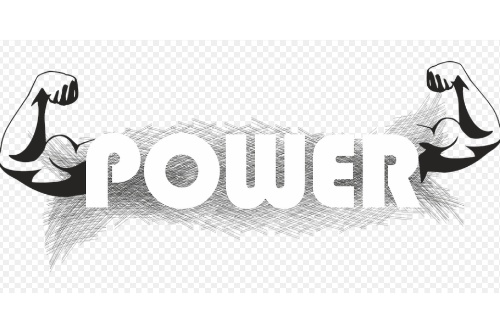 健身房會員管理系統軟件有哪些功能(圖1) 健身房會員管理系統軟件有哪些功能(圖1)