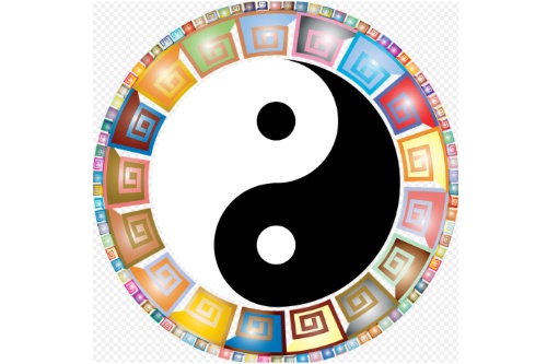 開發占卜算命APP軟件需要哪些條件