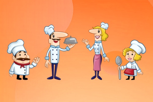 餐飲會員管理系統軟件開的優勢(圖1)