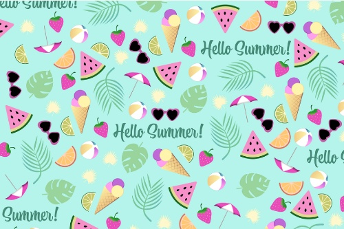 冷飲加盟管理系統軟件開發有什么優勢(圖1)