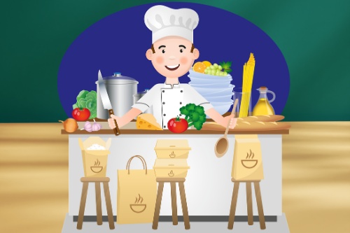 餐飲會(huì)員管理系統(tǒng)軟件開(kāi)發(fā)的優(yōu)勢(shì)(圖1) 餐飲會(huì)員管理系統(tǒng)軟件開(kāi)發(fā)的優(yōu)勢(shì)(圖1)