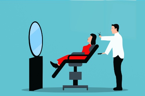 美發(fā)店會員管理系統(tǒng)軟件開發(fā)的功能